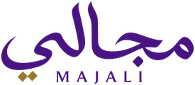 Majali
