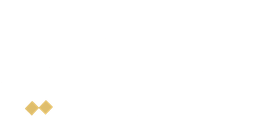 Majali